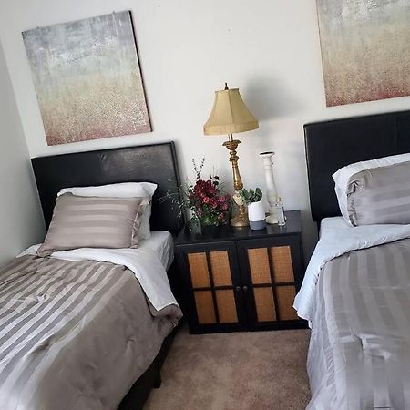 Southern Charm Vacation Rental Саванна Екстер'єр фото