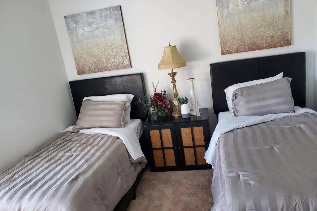Southern Charm Vacation Rental Саванна Екстер'єр фото