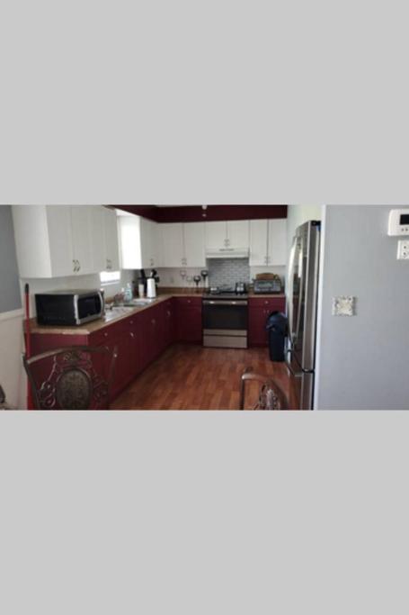 Southern Charm Vacation Rental Саванна Екстер'єр фото